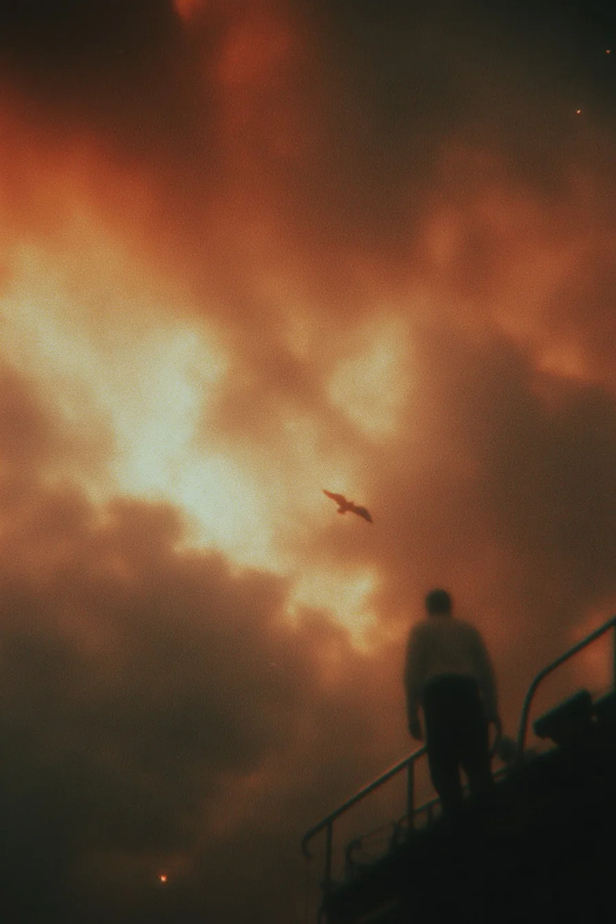 bermuda. picture 10 of 15