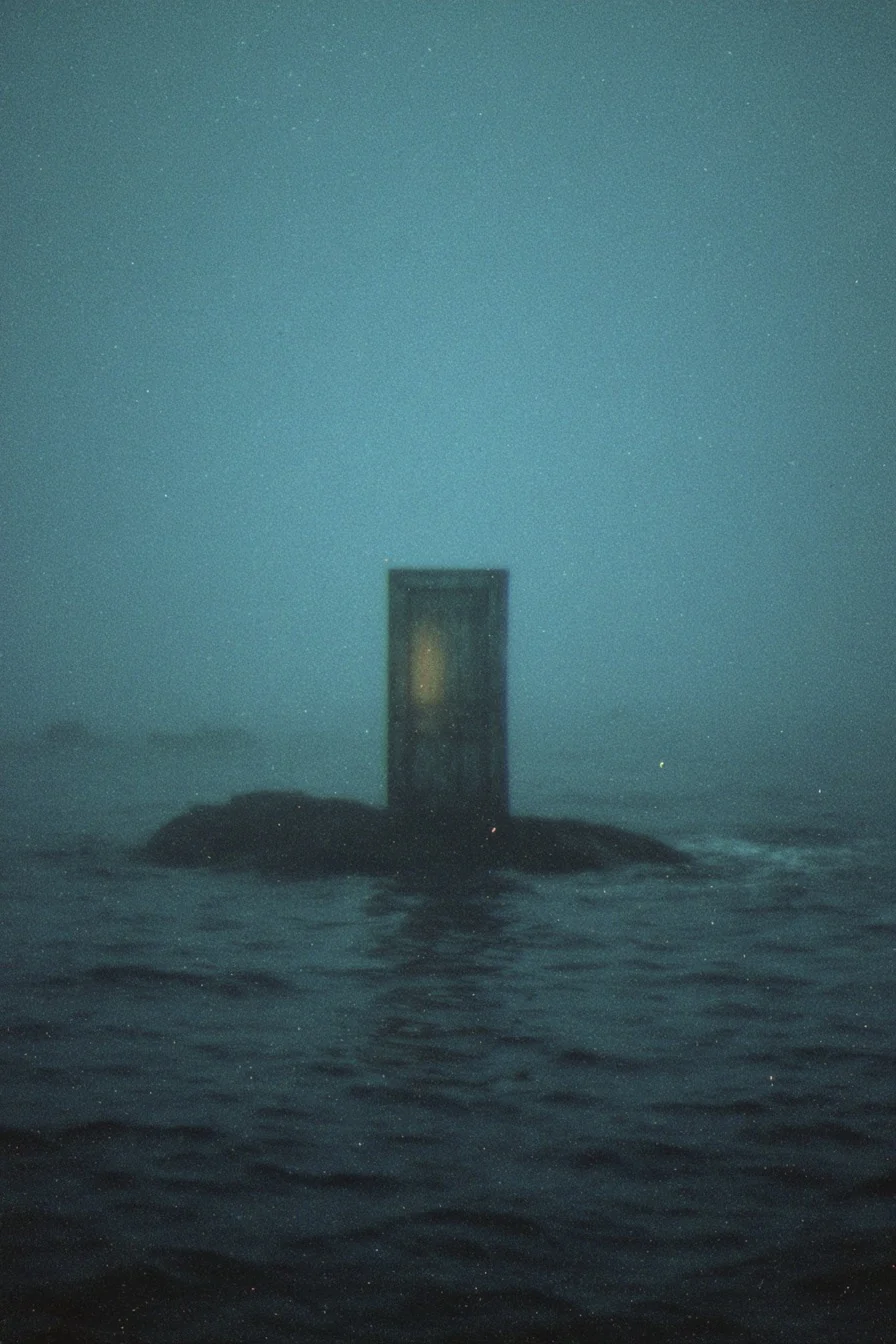 bermuda. picture 11 of 15