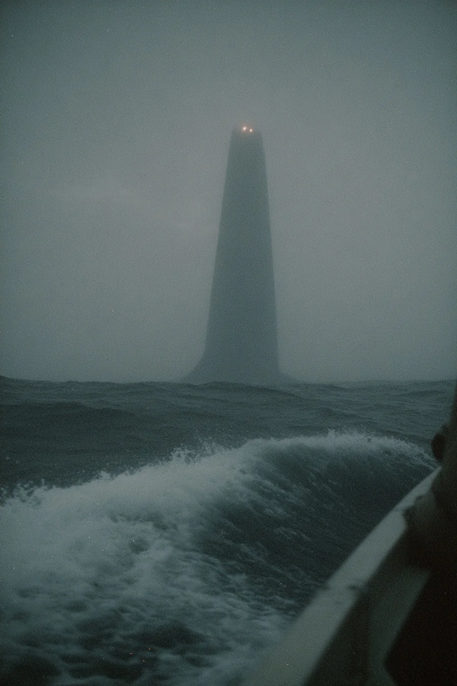 bermuda. picture 12 of 15