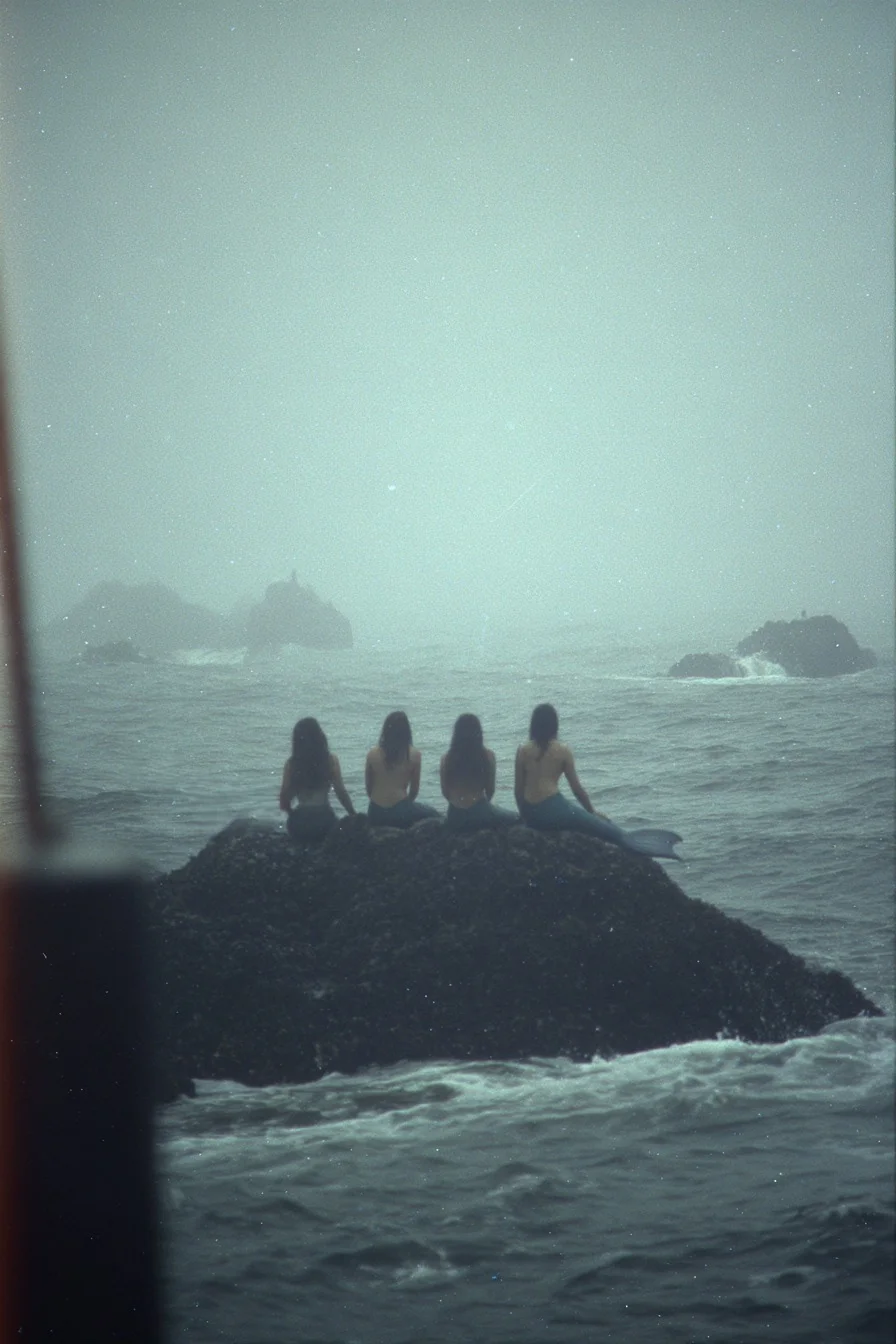 bermuda. picture 14 of 15