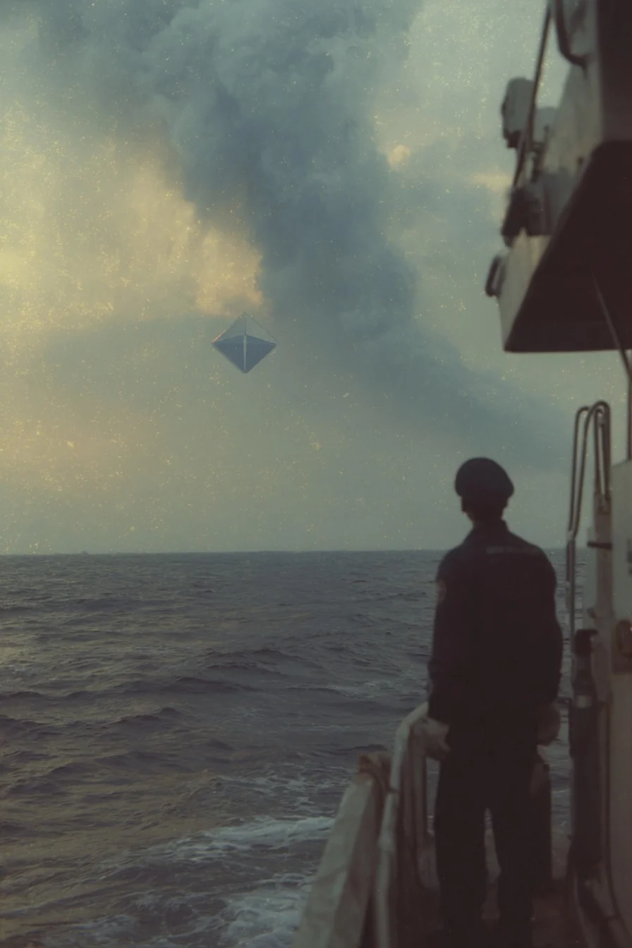 bermuda. picture 15 of 15