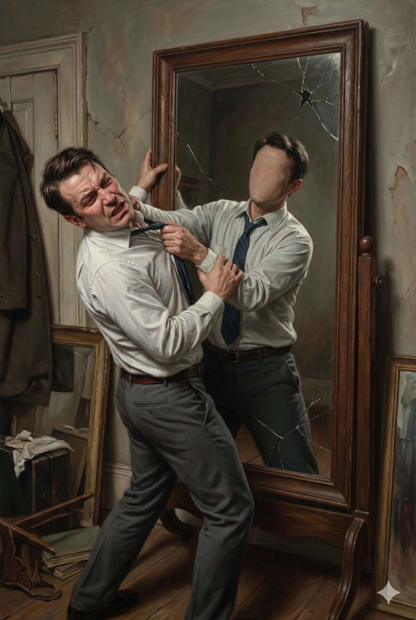 oh dear picture 1 of 1