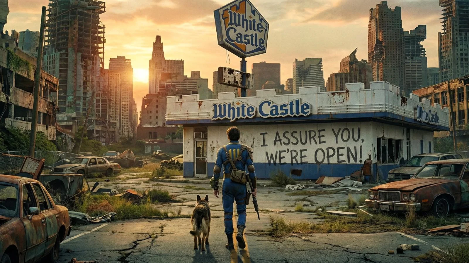 Side Quest picture 1 of 1