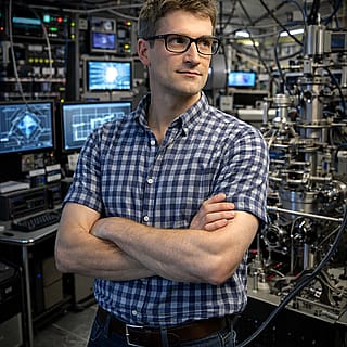 Modern Newton (based on real Newton picture)'