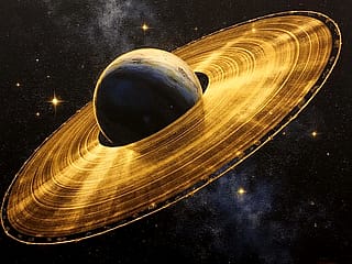 "To the makers of music—all worlds, all times"'