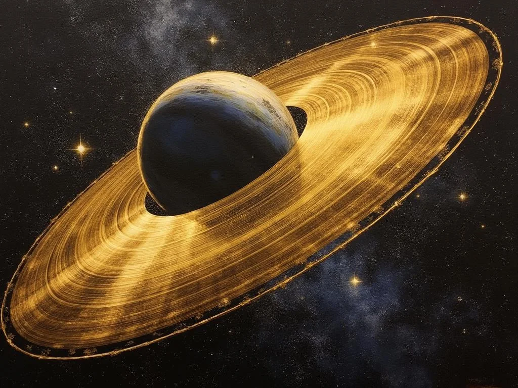 "To the makers of music—all worlds, all times" picture 1 of 1