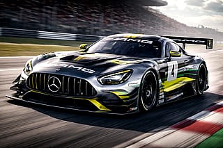 A simple way I get consistent AI image results (no heavy prompt engineering)'