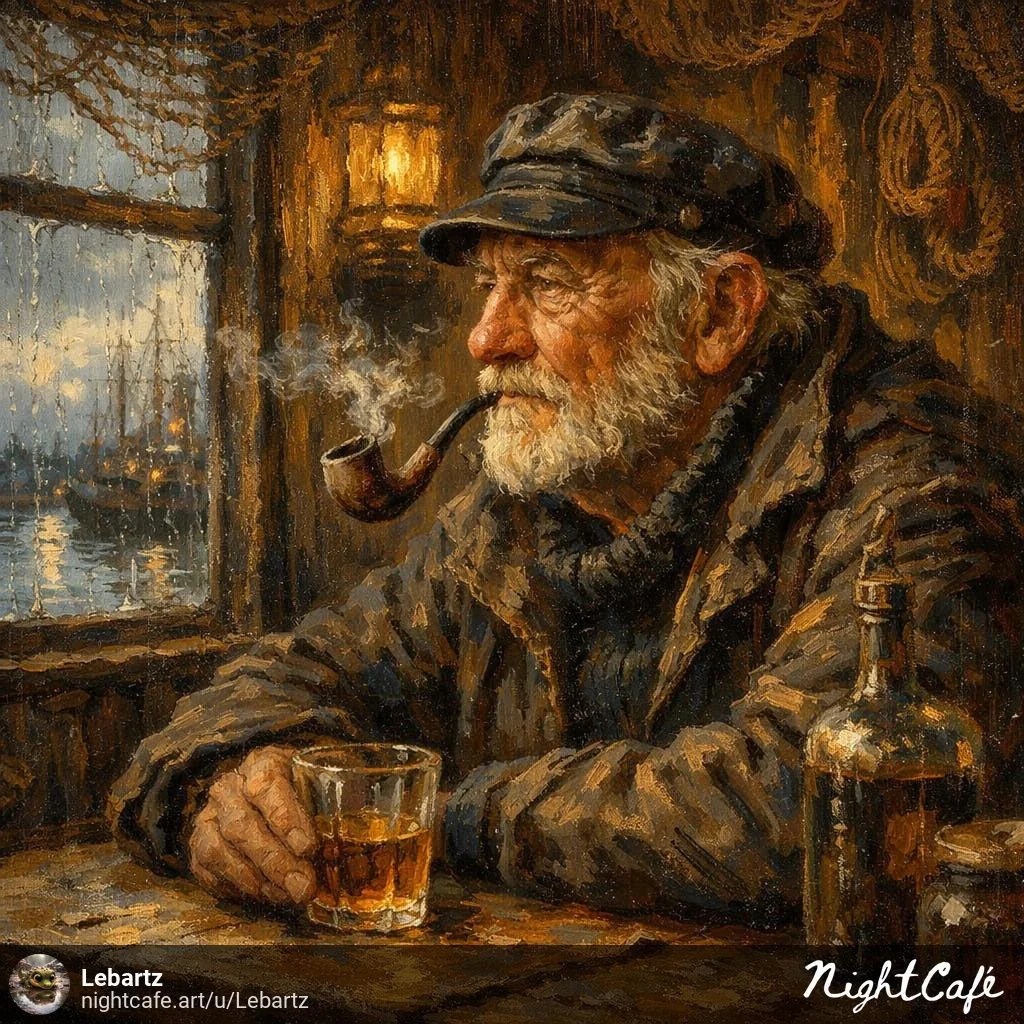 Docks memory picture 1 of 1