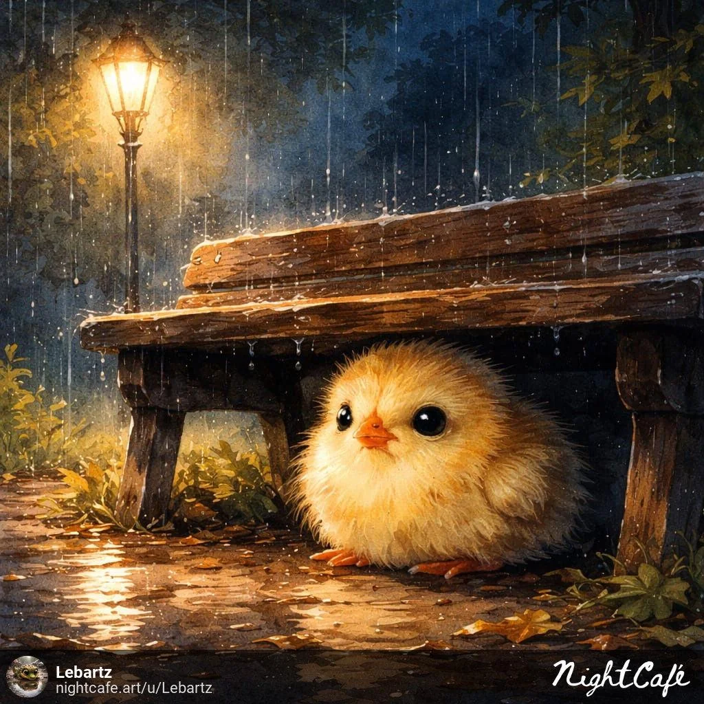 Hidden picture 1 of 1