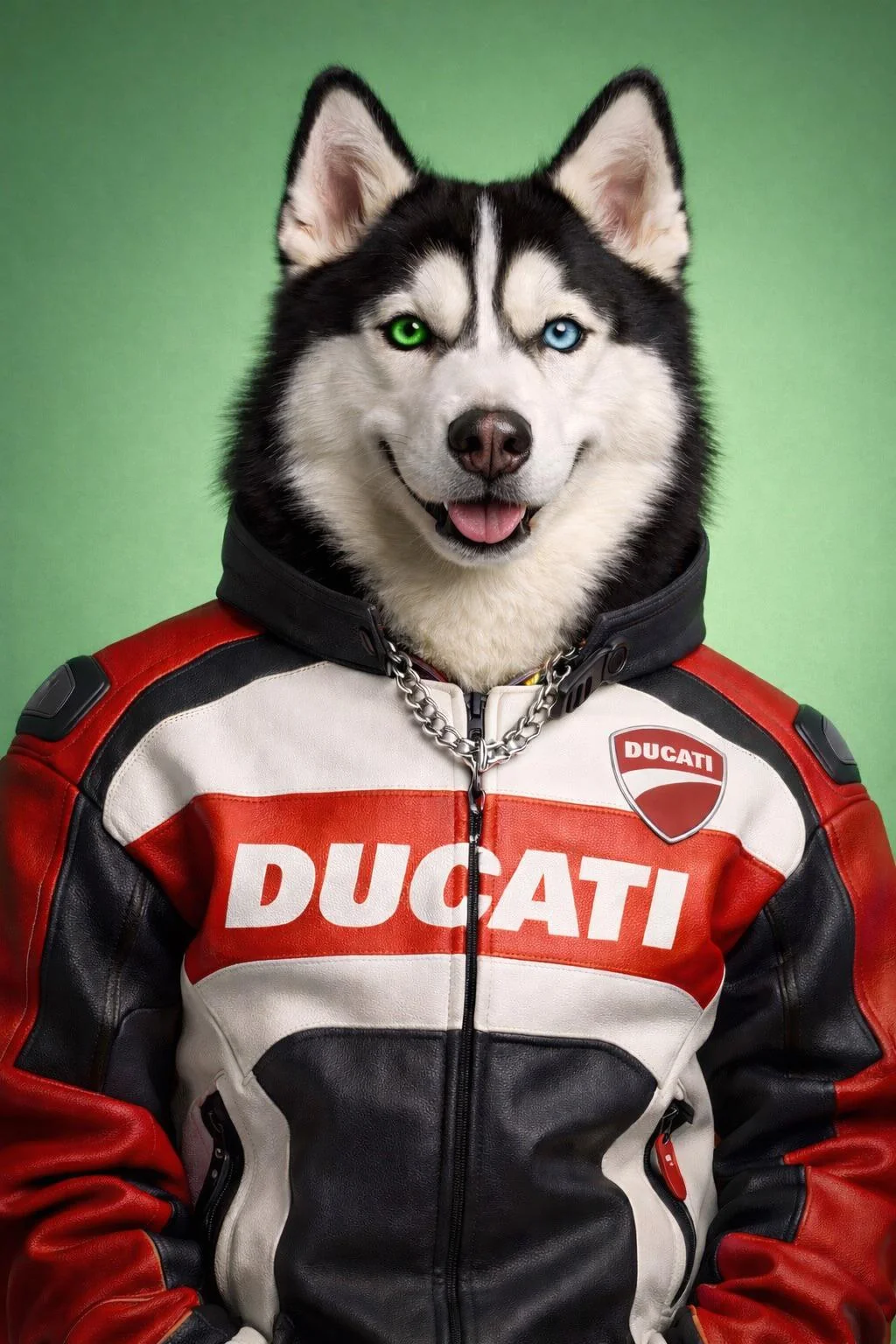 Duski picture 1 of 1