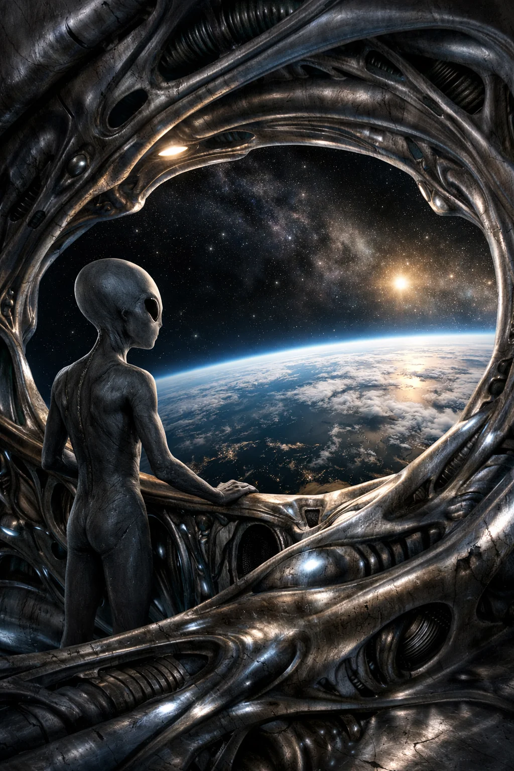 Who are they? picture 1 of 2