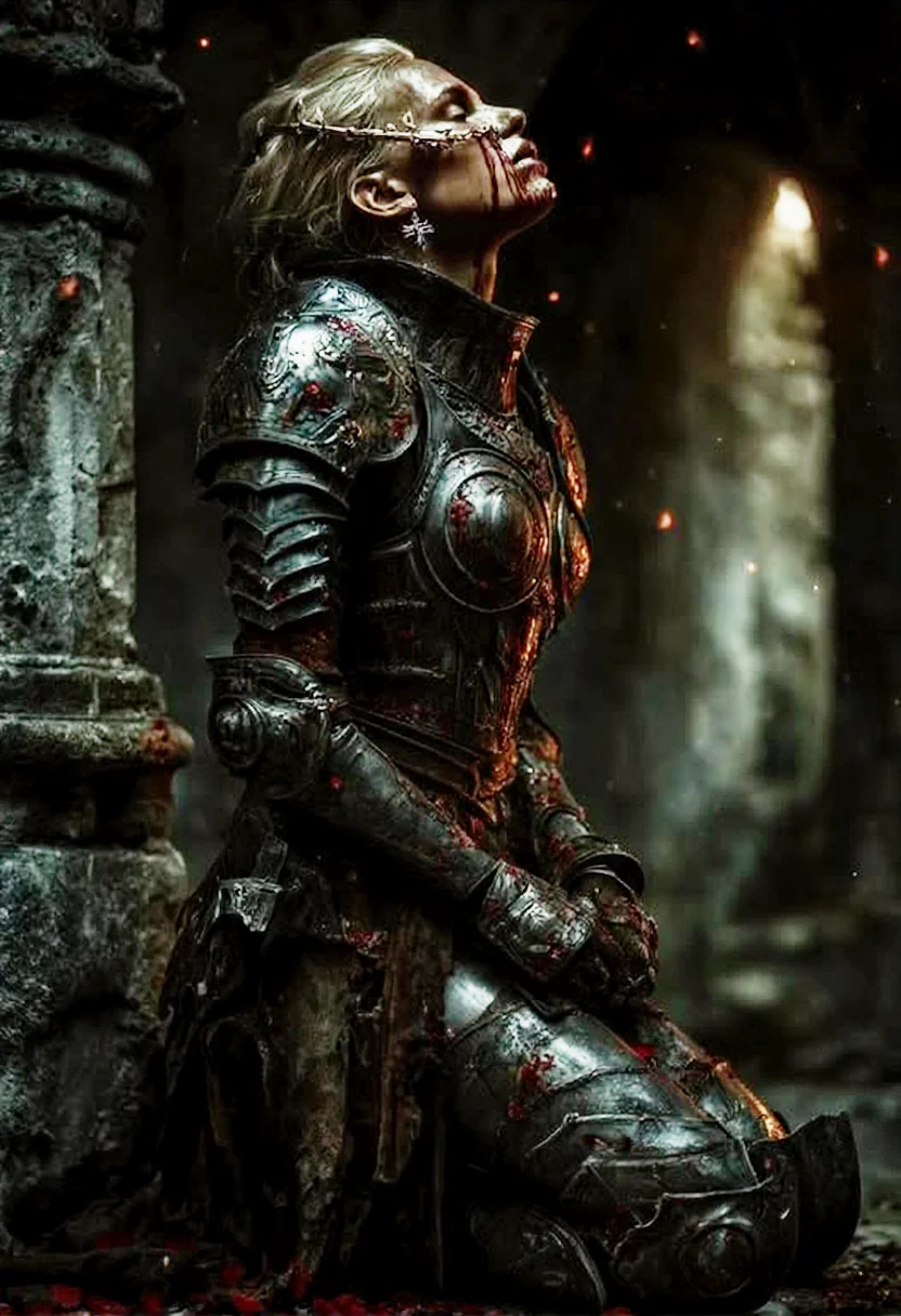 Penance picture 1 of 1