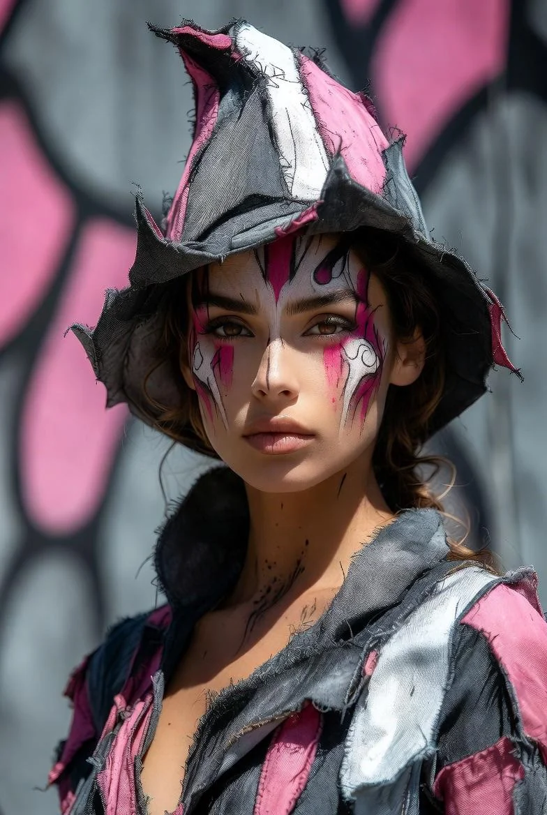 Harley Quinn picture 1 of 1