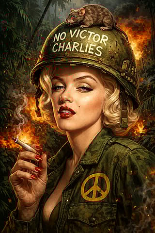 Idk give it a title'