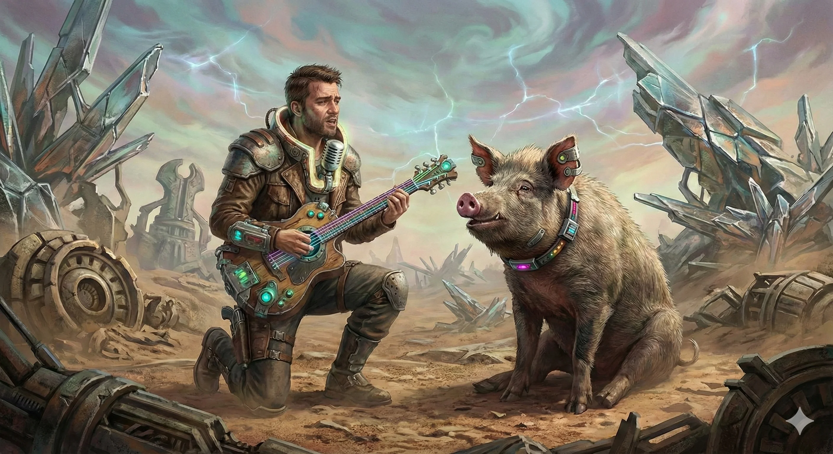 New take on an old saying. picture 1 of 1