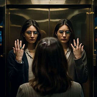 Will we overlook Becky's Hypermobility?'