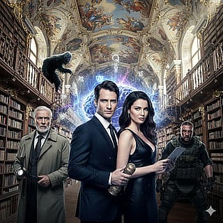 The Secret of Secrets, novel by Dan Brown (September 9, 2025.)'