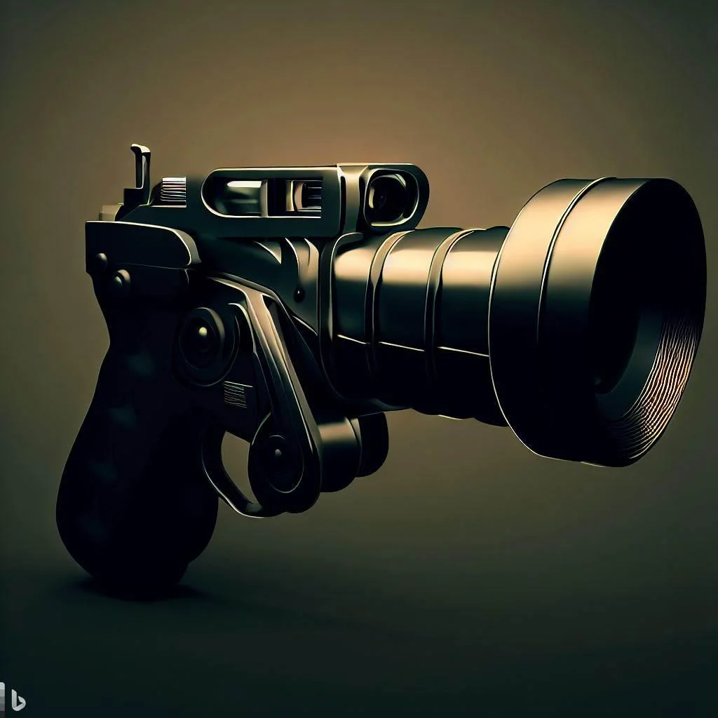 Alex Pretti picture 1 of 1