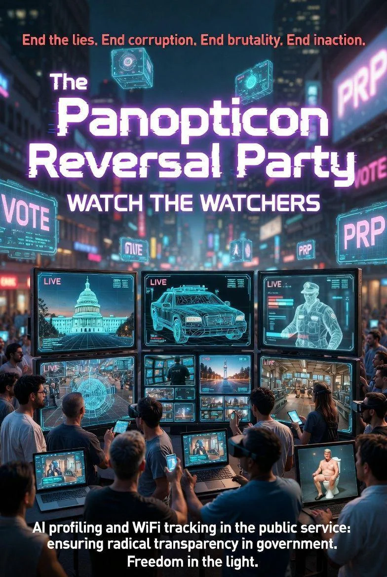 Freedom in the light? picture 1 of 1