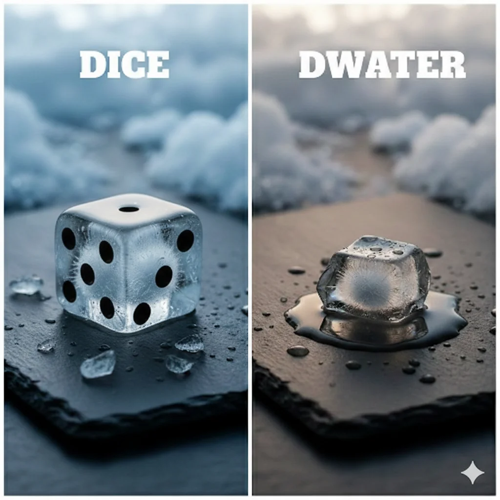 Its good at memes picture 1 of 1