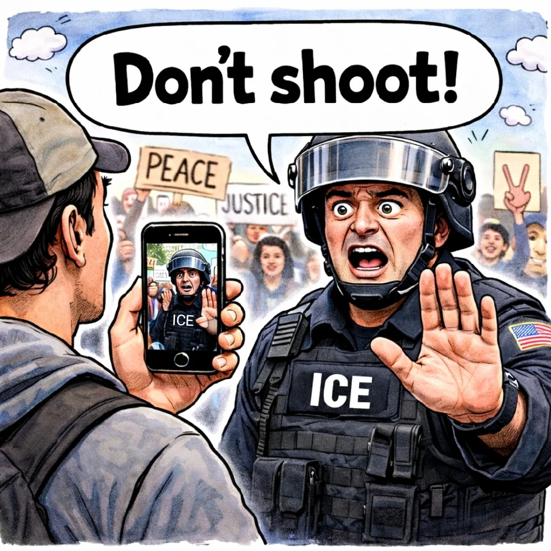 Lethal weapon picture 1 of 1