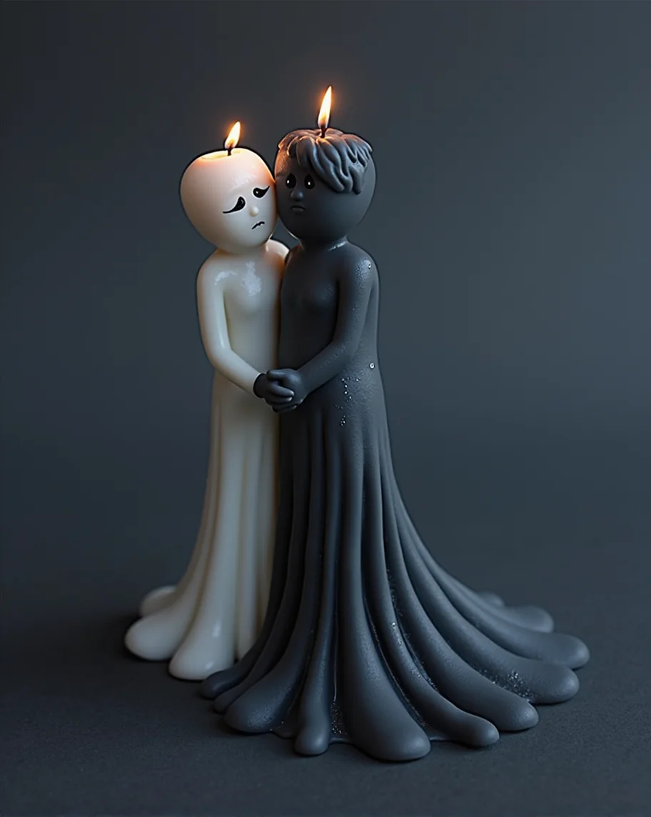 Diversity picture 1 of 1