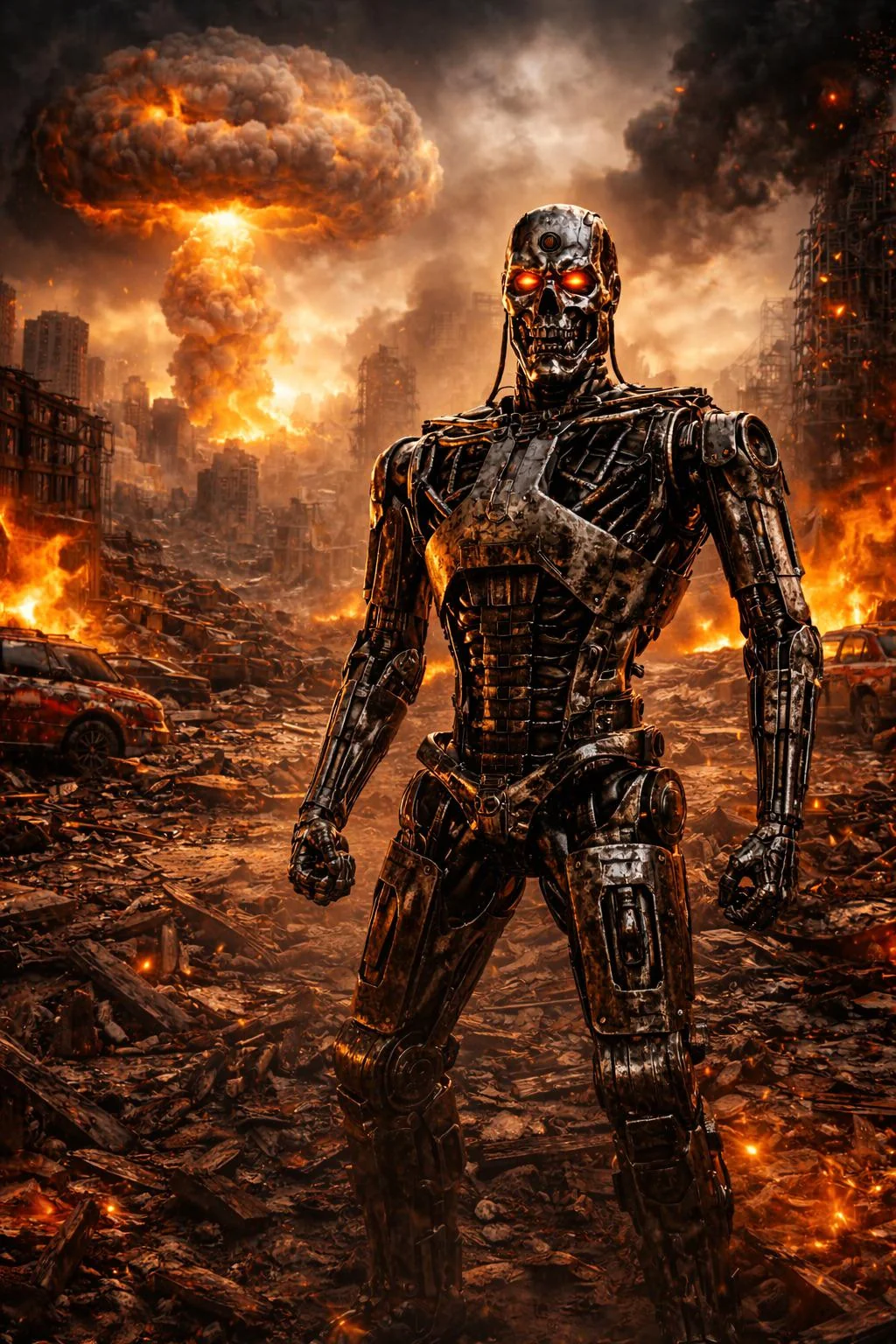 Could Happen picture 1 of 1