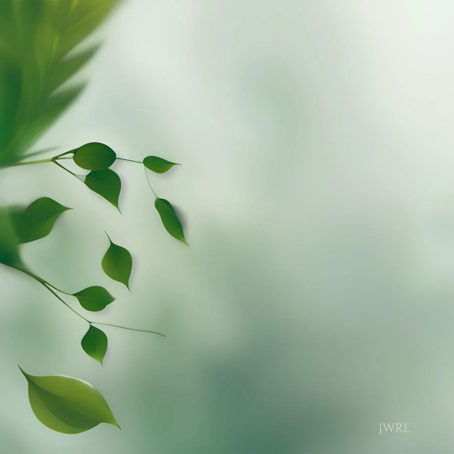 Eden, John Emmett, 2026 picture 1 of 1