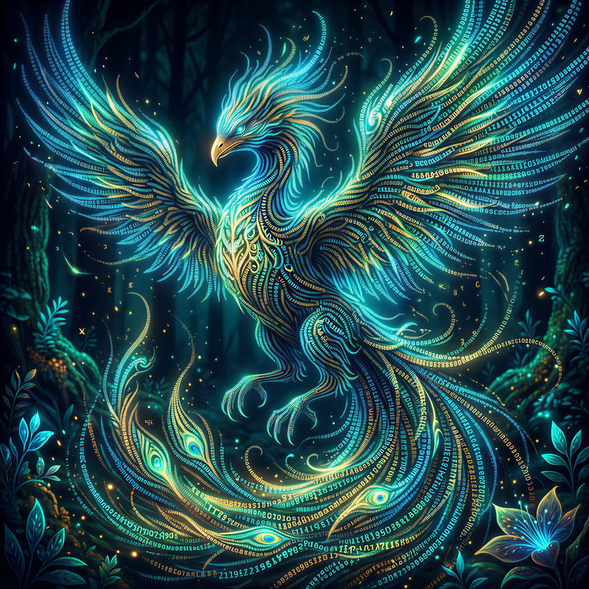 Data Phoenix picture 1 of 1