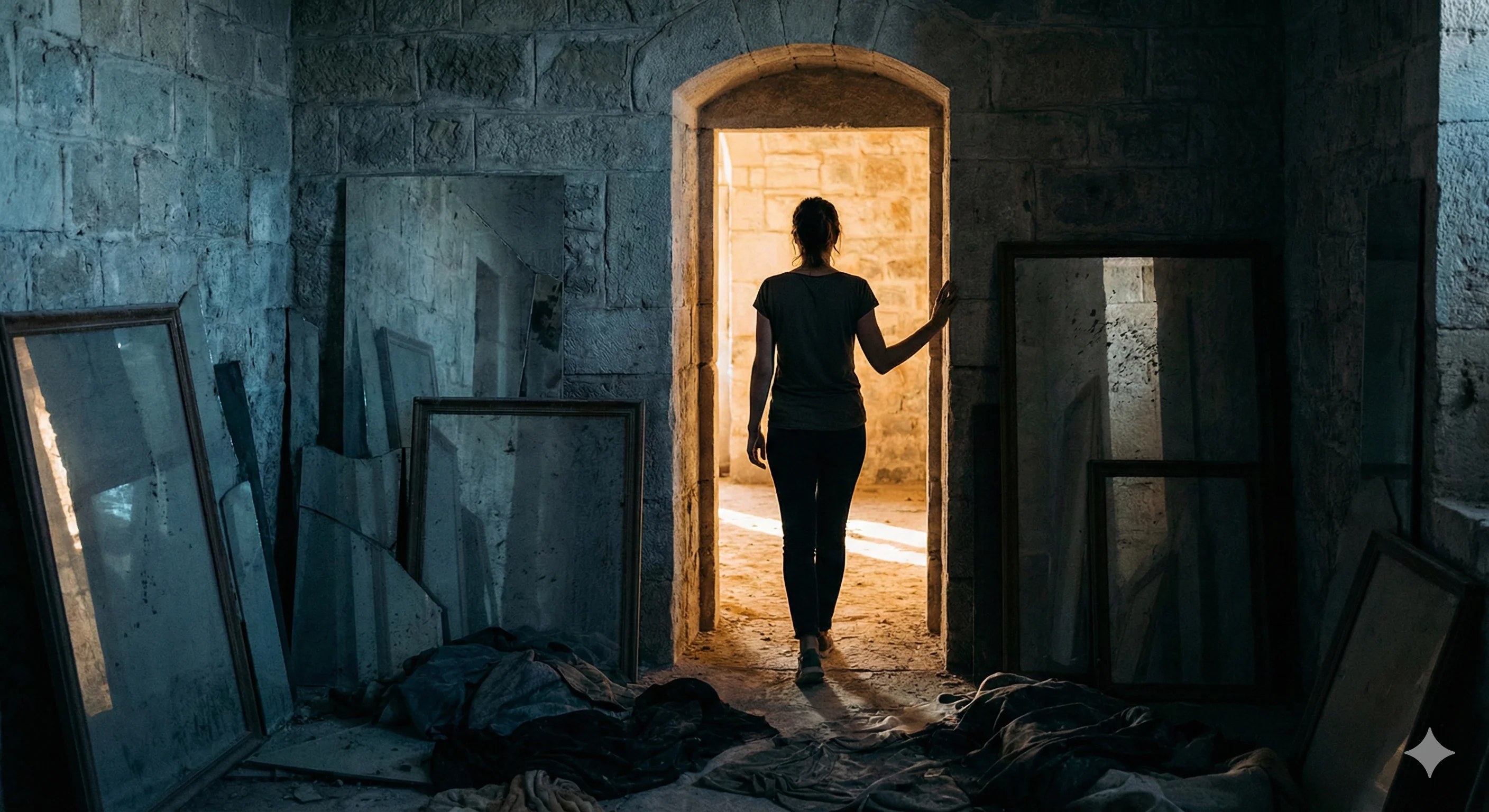 Reclaiming Control picture 1 of 1