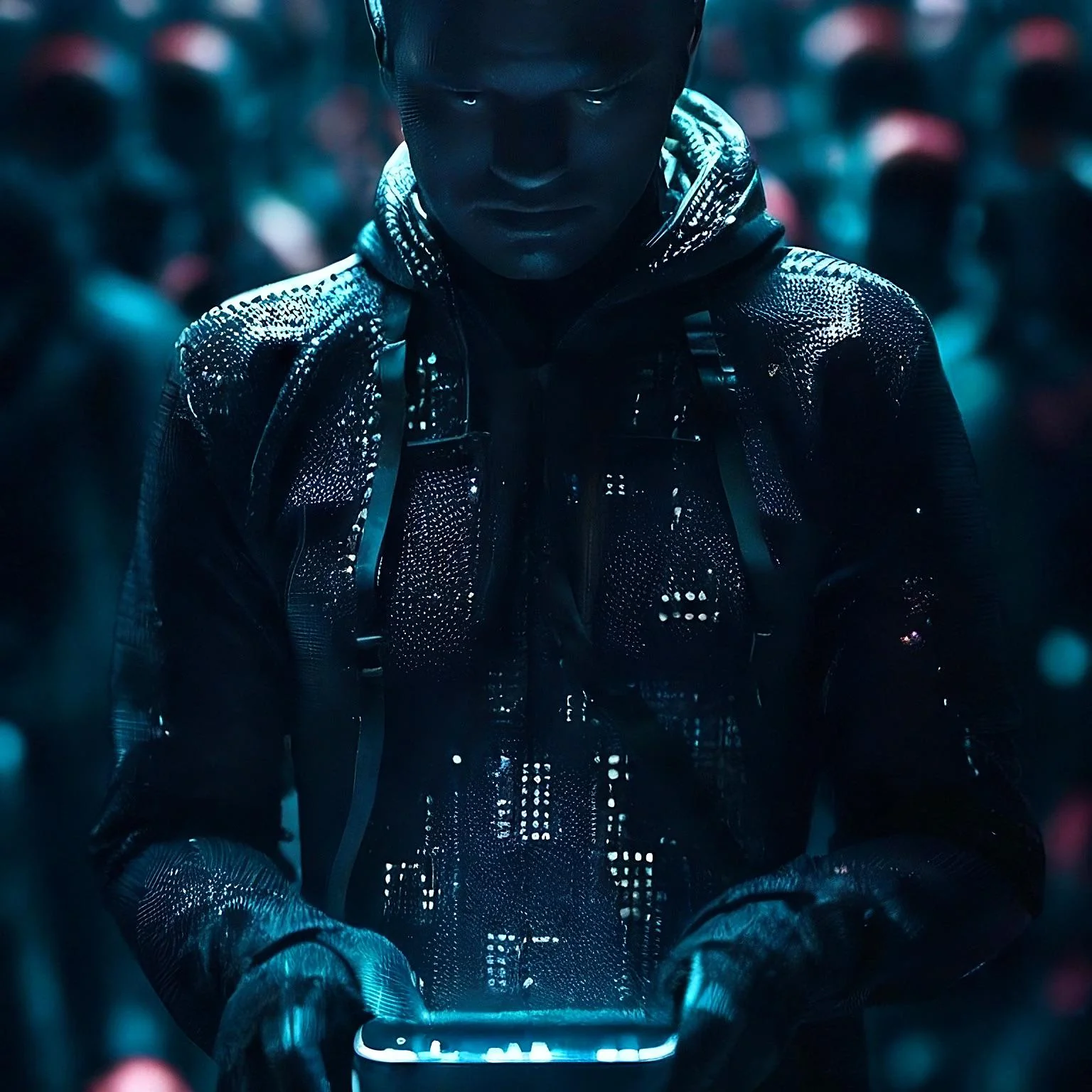 Connected picture 1 of 1