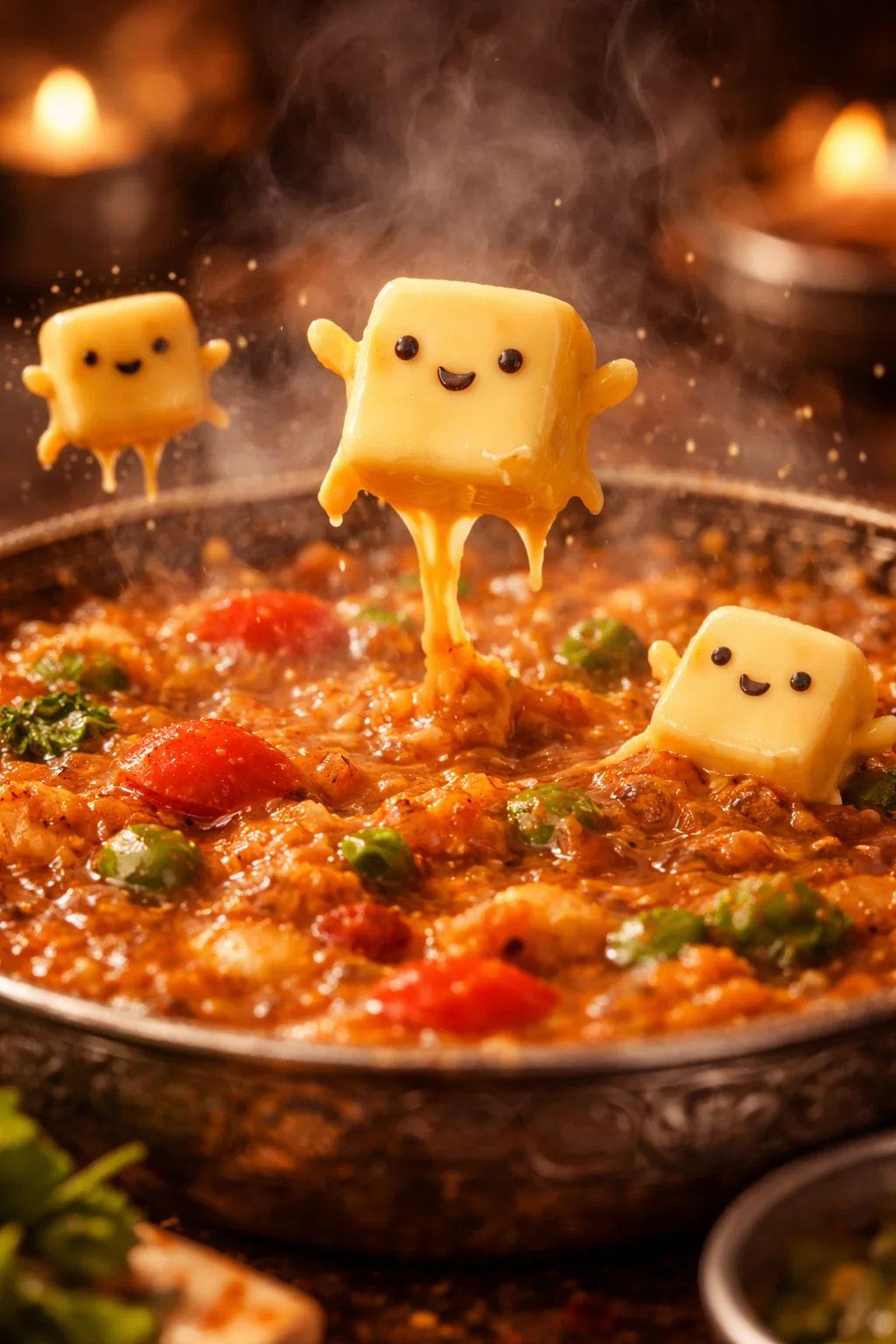 Cute Food Porn picture 1 of 6