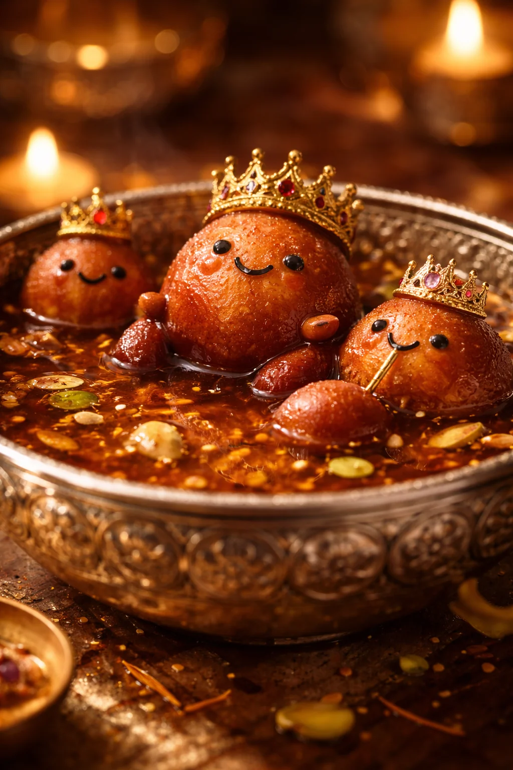 Cute Food Porn picture 2 of 6