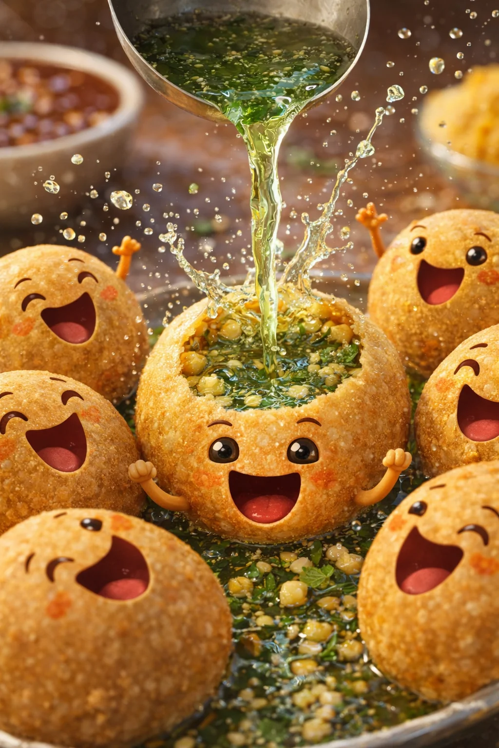 Cute Food Porn picture 6 of 6