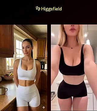 I manage AI model accounts and they’ve turned into a reliable revenue stream'