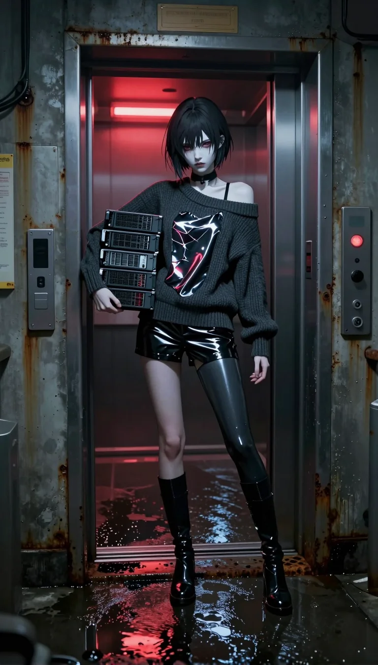 Back Ups picture 1 of 1