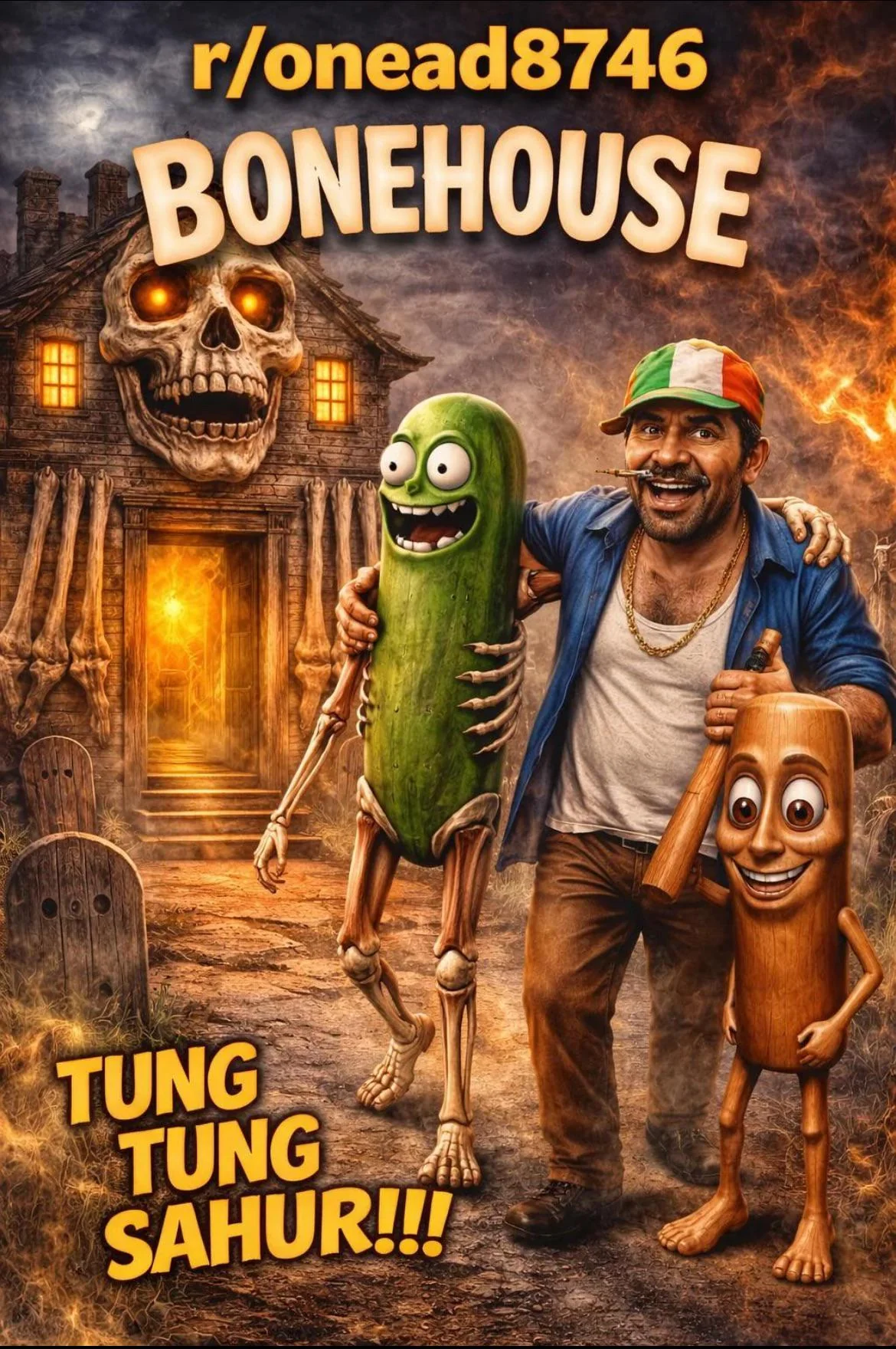 No body understands my genius picture 1 of 1