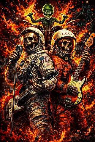 Name this(Be creative and may the best one win)'