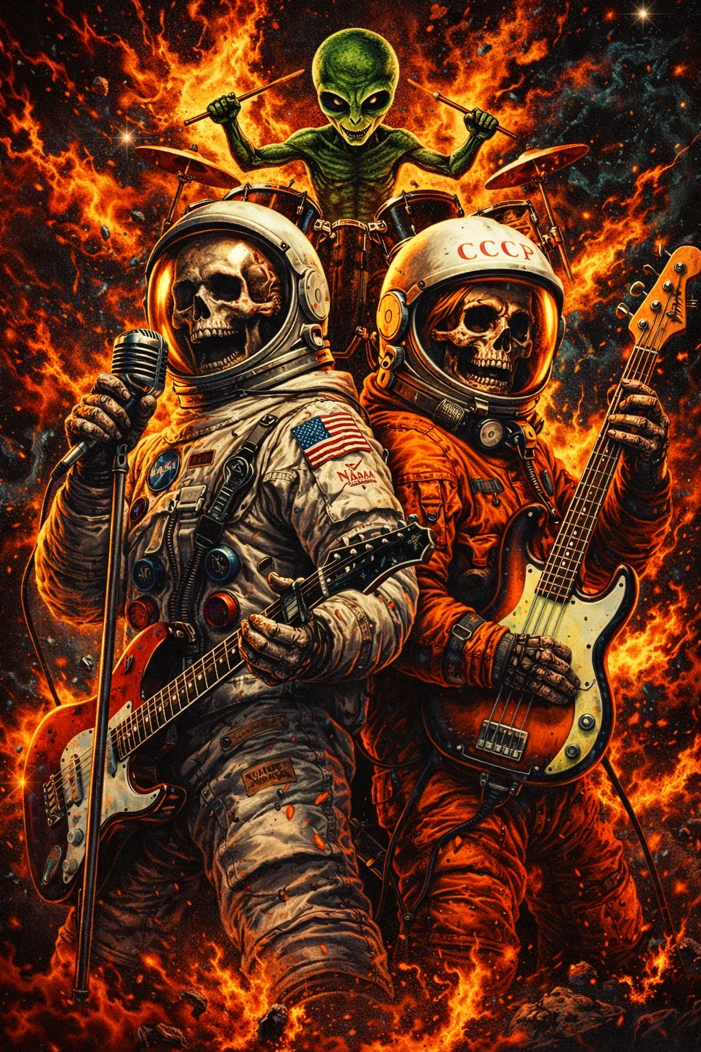 Name this(Be creative and may the best one win) picture 1 of 1