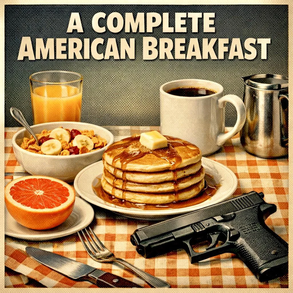 Tastes like victory! picture 1 of 1