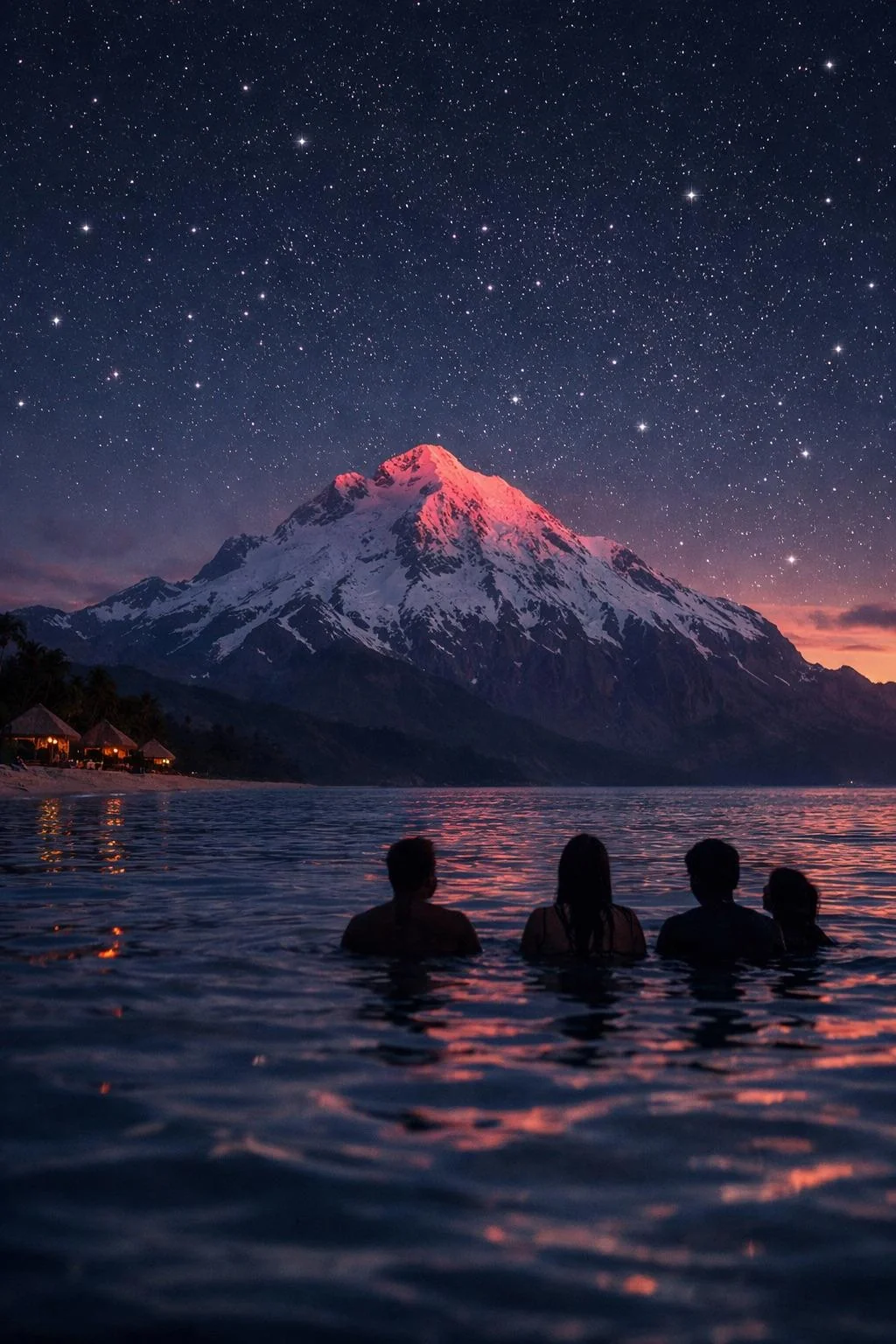 Twilight Peaks picture 1 of 2