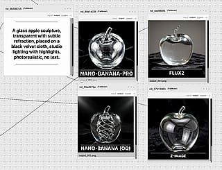 Sanity check -- is this kind of content interesting if I do a large series?'