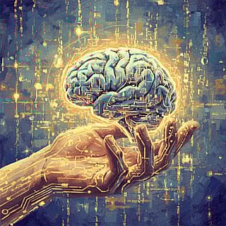 Just a simple idea turned into this!!'