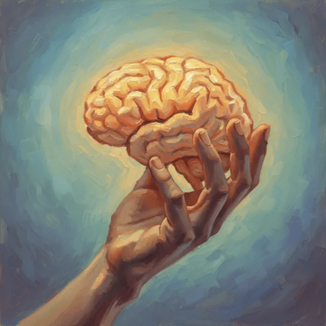 Just a simple idea turned into this!! picture 2 of 3