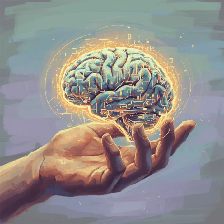 Just a simple idea turned into this!! picture 3 of 3