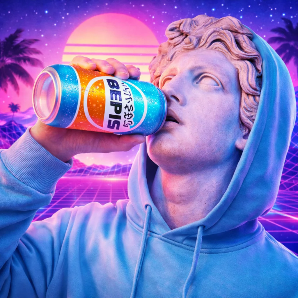 Bepis picture 1 of 2