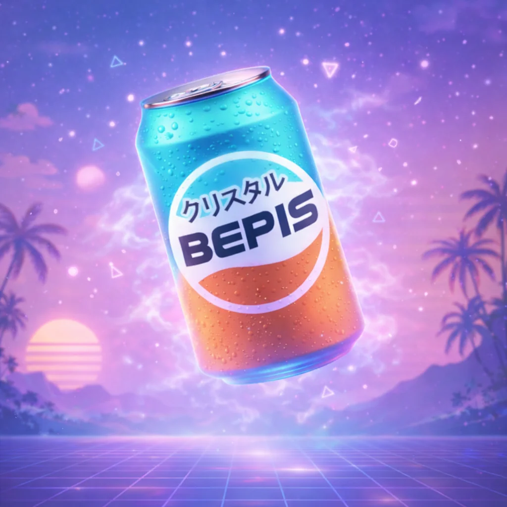Bepis picture 2 of 2