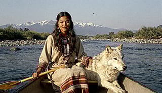 Year 1600 date in North America'