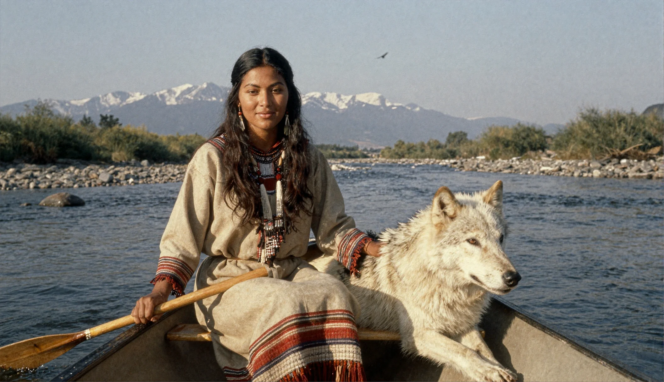 Year 1600 date in North America picture 1 of 1