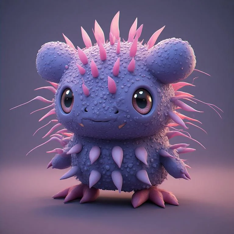 My pokemons picture 2 of 4